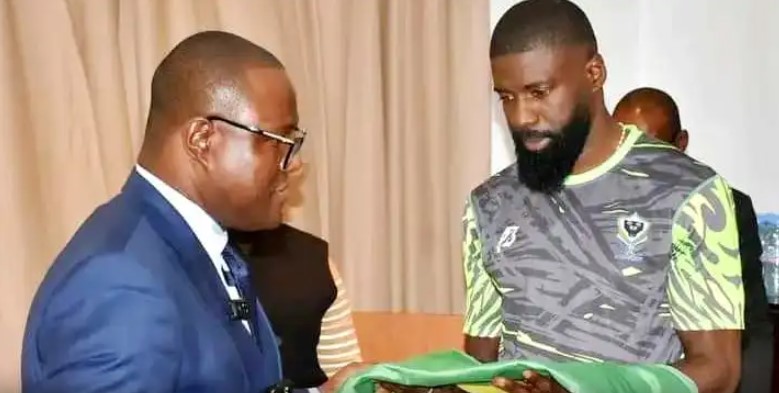 1766580867_Panthères .jpg